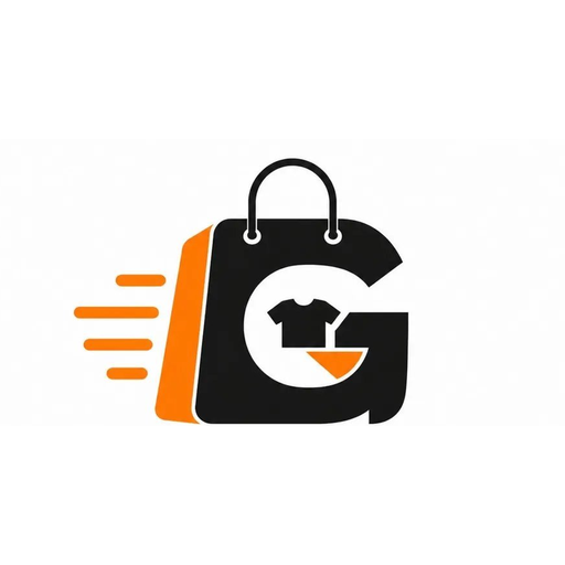 gikomba.shop